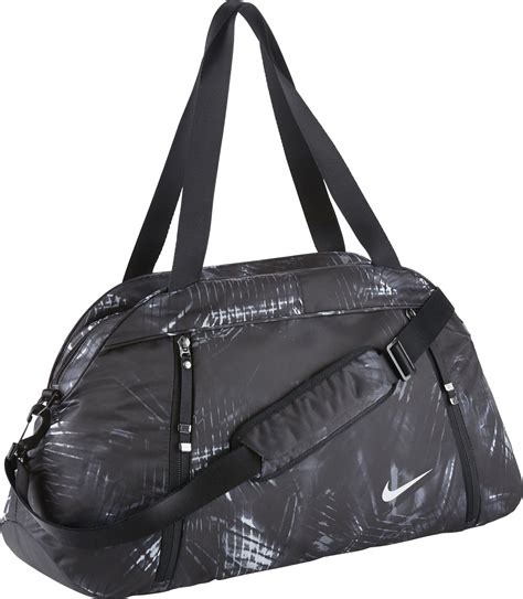 Nike Damen Auralux Print Club Sporttasche, 